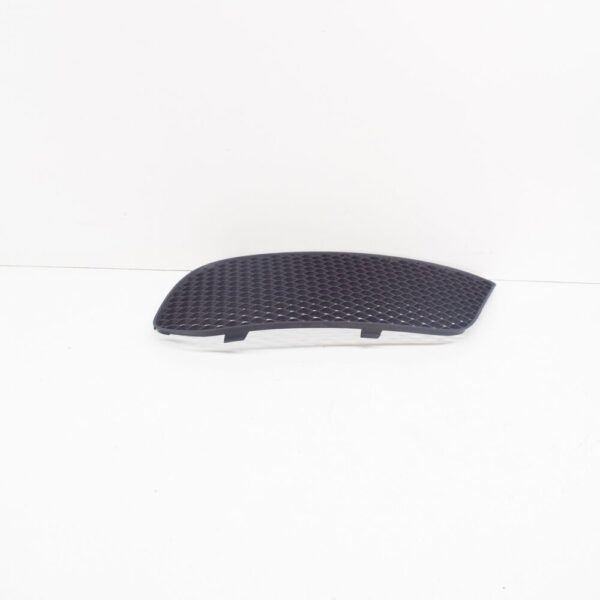 A1568855222 - Mercedes-Benz GLA-CLASS X156 Front AMG Bumper Right Grill A1568855222 NewGenuine