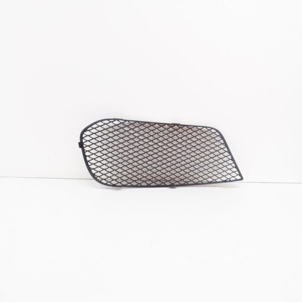 A1568855222 - Mercedes-Benz GLA-CLASS X156 Front AMG Bumper Right Grill A1568855222 NewGenuine