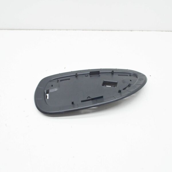 A1568855500 - MB GLA X156 Front Bumper Left Side Panel Inner Bracket A1568855500 NEW