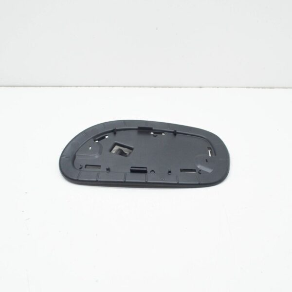 A1568855500 - MB GLA X156 Front Bumper Left Side Panel Inner Bracket A1568855500 NEW