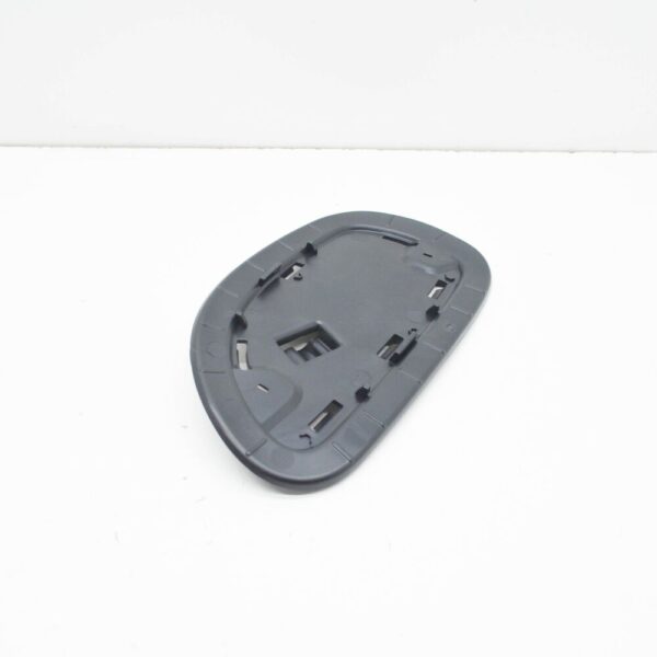 A1568855500 - MB GLA X156 Front Bumper Left Side Panel Inner Bracket A1568855500 NEW