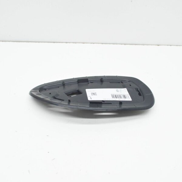 A1568855600 - NEW MB GLA X156 FRONT BUMPER RIGHT SIDE TRIM INNER HOLDER A1568855600