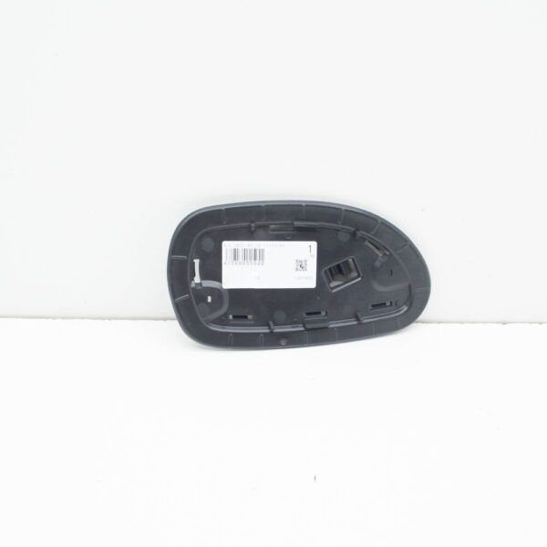 A1568855600 - NEW MB GLA X156 FRONT BUMPER RIGHT SIDE TRIM INNER HOLDER A1568855600