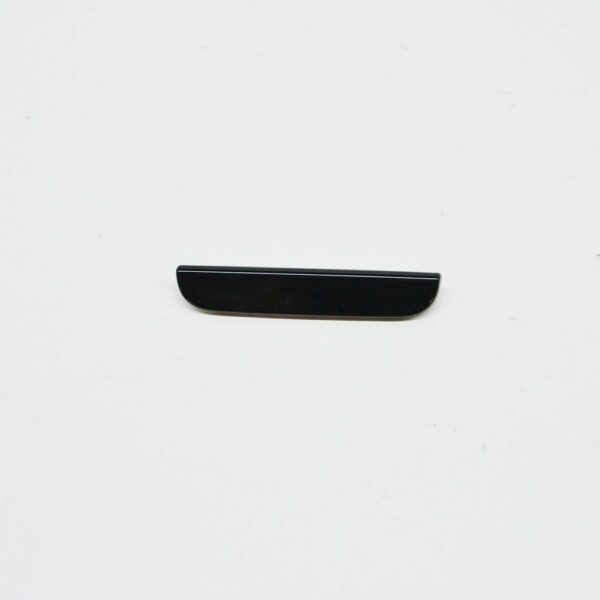 A1568855922 - Mercedes-Benz GLA X156 rear tilt tow eyelet A15688555922 new original