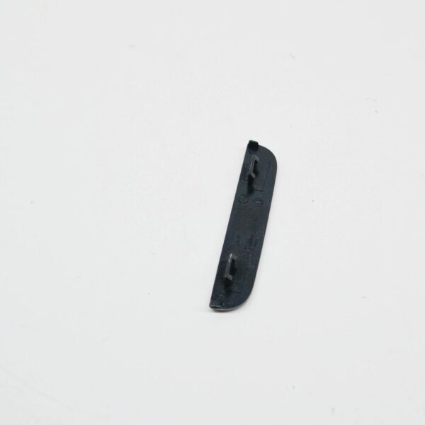 A1568855922 - Mercedes-Benz GLA X156 rear tilt tow eyelet A15688555922 new original