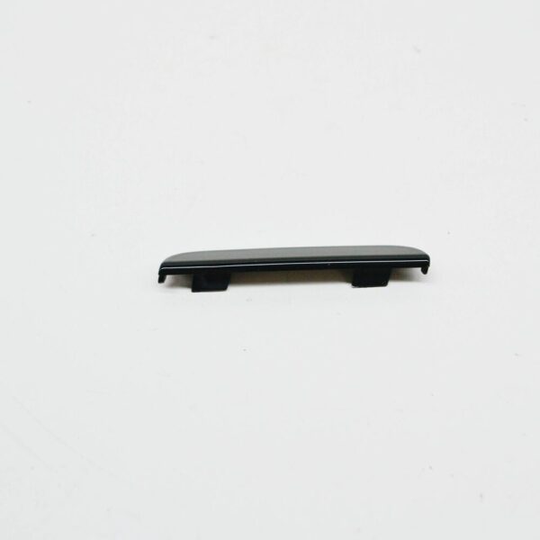 A1568855922 - Mercedes-Benz GLA X156 rear tilt tow eyelet A15688555922 new original