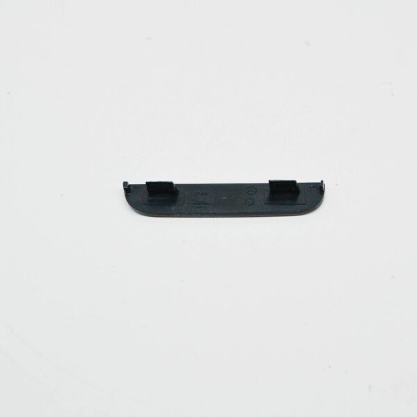 A1568855922 - Mercedes-Benz GLA X156 rear tilt tow eyelet A15688555922 new original