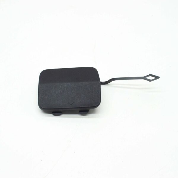 A1568856201 - NEW MERCEDES-BENZ GLA X156 REAR BUMPER TOW HOOK EYE COVER A1568856201