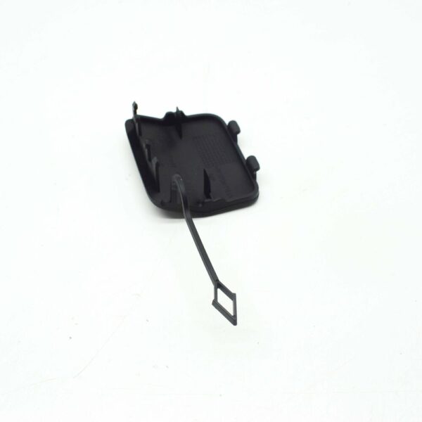 A1568856201 - NEW MERCEDES-BENZ GLA X156 REAR BUMPER TOW HOOK EYE COVER A1568856201