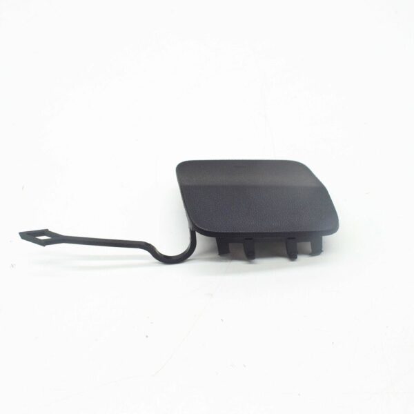 A1568856201 - NEW MERCEDES-BENZ GLA X156 REAR BUMPER TOW HOOK EYE COVER A1568856201