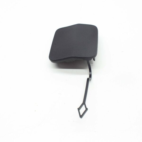 A1568856201 - NEW MERCEDES-BENZ GLA X156 REAR BUMPER TOW HOOK EYE COVER A1568856201
