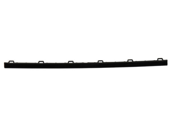 A1568856401 - NEW MERCEDES-BENZ GLA X156 AMG REAR BUMPER LOWER MOLDING A1568856401 ORIGINAL