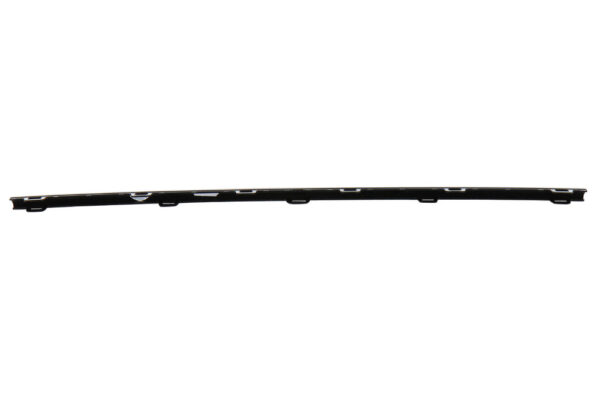 A1568856401 - NEW MERCEDES-BENZ GLA X156 AMG REAR BUMPER LOWER MOLDING A1568856401 ORIGINAL