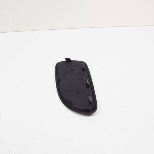 A1568856800 - NEW MERCEDES-BENZ GLA X156 FRONT BUMPER RIGHT COVER TRIM A1568856800