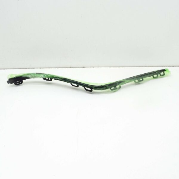 A1568856801 - NEW MERCEDES-BENZ GLA X156 REAR BUMPER RIGHT LOWER MOLDING A1568856801 ORIGINAL