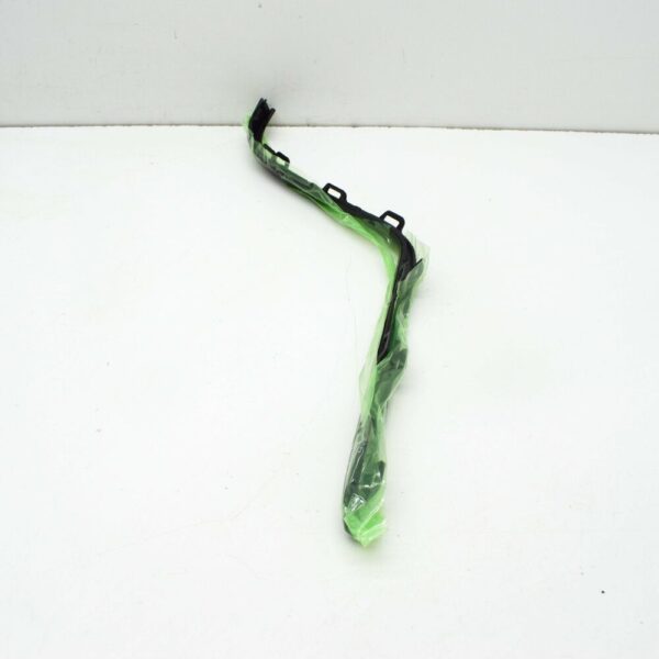 A1568856801 - NEW MERCEDES-BENZ GLA X156 REAR BUMPER RIGHT LOWER MOLDING A1568856801 ORIGINAL