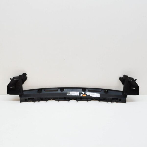 A1568858500 - Mercedes-Benz GLA X156 front bumper area center cover A1568858500 new
