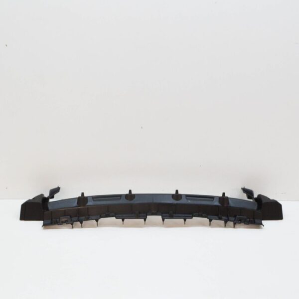 A1568858500 - Mercedes-Benz GLA X156 front bumper area center cover A1568858500 new