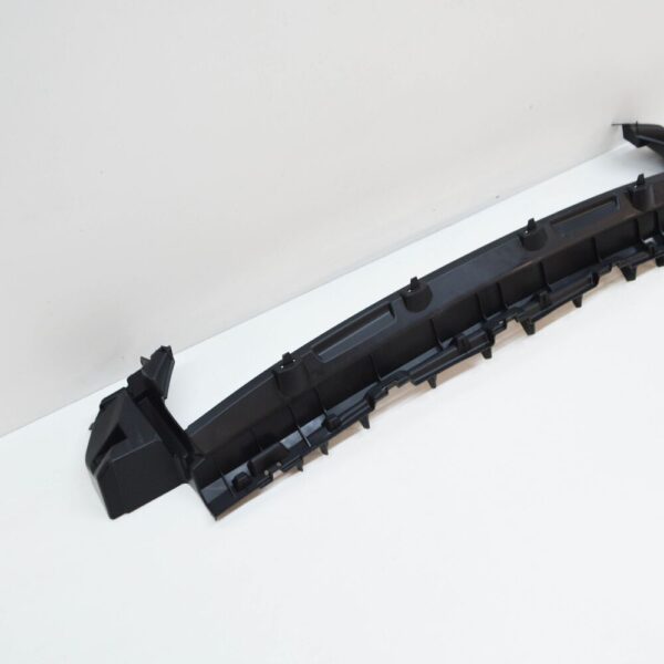 A1568858500 - Mercedes-Benz GLA X156 front bumper area center cover A1568858500 new