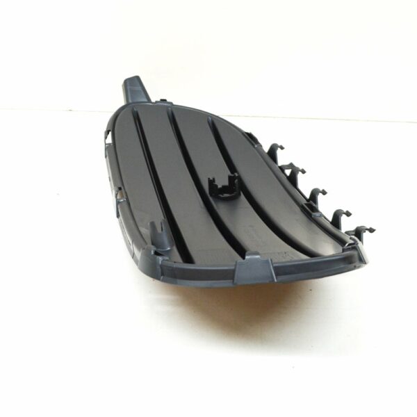 A1568858700 - NEW MERCEDES-BENZ GLA X156 FRONT APRON LEFT COVER GRILLE A1568858700 ORIGINAL