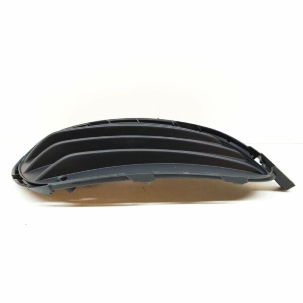 A1568858700 - NEW MERCEDES-BENZ GLA X156 FRONT APRON LEFT COVER GRILLE A1568858700 ORIGINAL