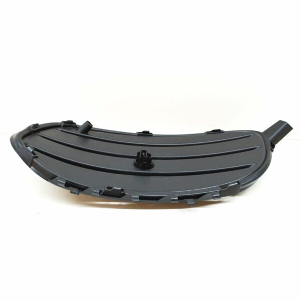 A1568858700 - NEW MERCEDES-BENZ GLA X156 FRONT APRON LEFT COVER GRILLE A1568858700 ORIGINAL