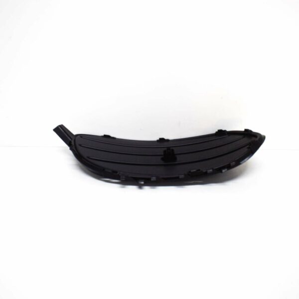 A1568858800 - NEW MERCEDES-BENZ GLA X156 FRONT BUMPER RIGHT GRILLE COVER A1568858800