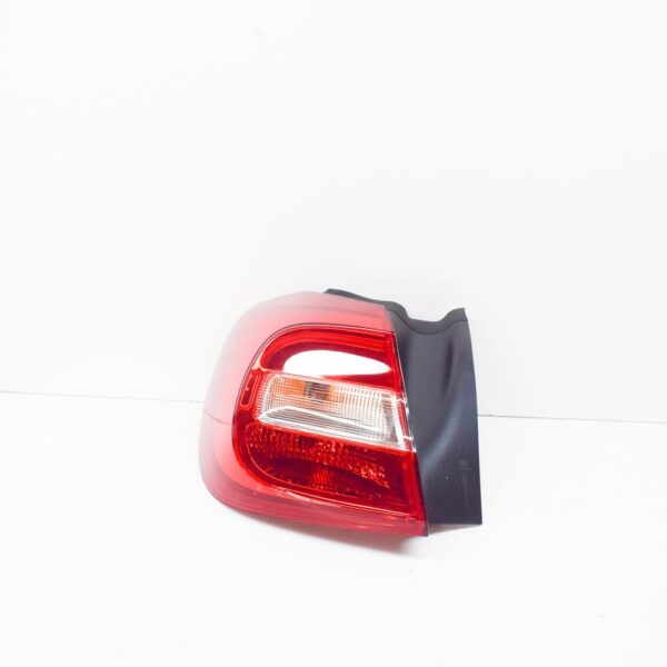 A1569060758 - Mercedes-Benz GLA X156 taillight rear left A1569060758 new