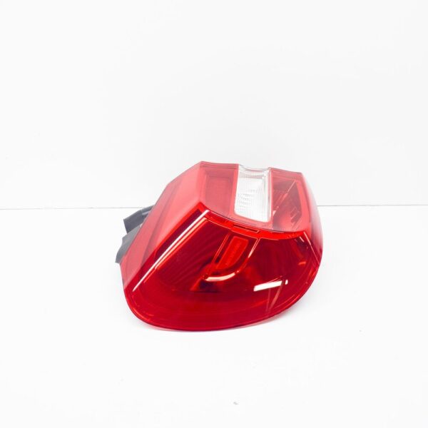 A1569060758 - Mercedes-Benz GLA X156 taillight rear left A1569060758 new