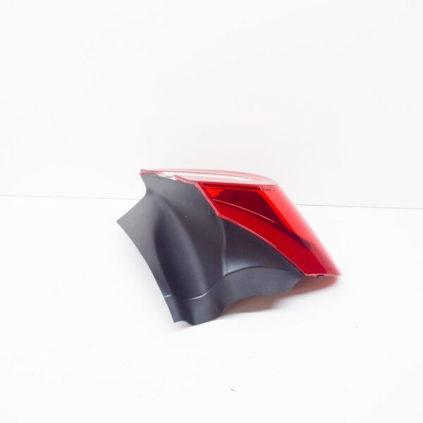 A1569060758 - Mercedes-Benz GLA X156 taillight rear left A1569060758 new