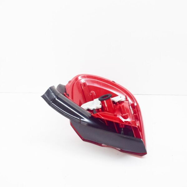 A1569060758 - Mercedes-Benz GLA X156 taillight rear left A1569060758 new