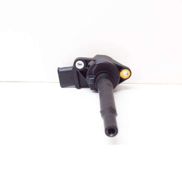 A1569064400 - NEW MERCEDES-BENZ S W221 AMG IGNITION COIL A1569064400 OEM