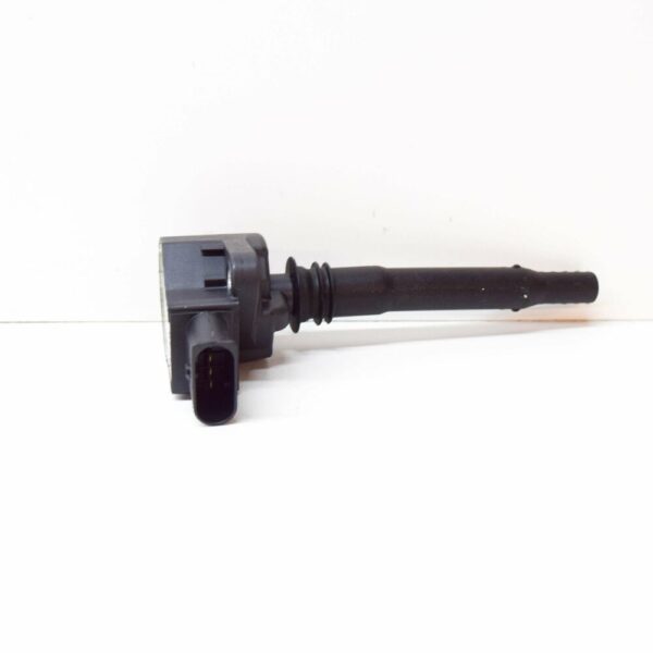 A1569064400 - NEW MERCEDES-BENZ S W221 AMG IGNITION COIL A1569064400 OEM