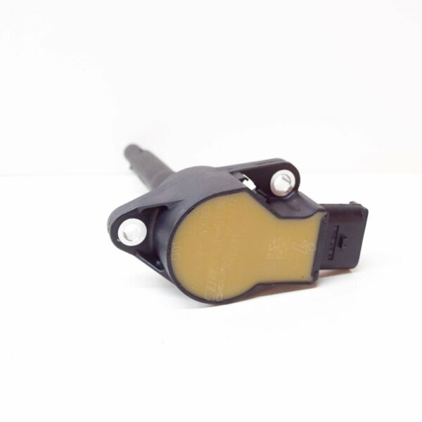 A1569064400 - NEW MERCEDES-BENZ S W221 AMG IGNITION COIL A1569064400 OEM