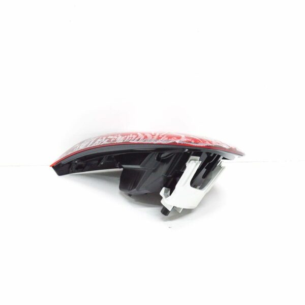A1569068800 - NEW MERCEDES-BENZ GLA X156 REAR RIGHT INNER TAIL LIGHT A1569068800