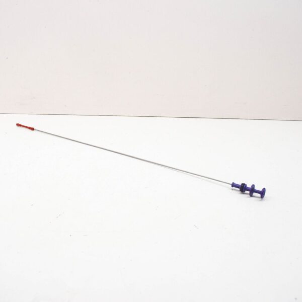 A1570106700 - Mercedes-Benz S Coupe C217 engine oil tracking rod A1570106700 NEW ORIGINAL