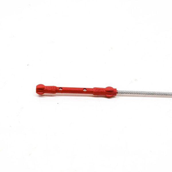 A1570106700 - Mercedes-Benz S Coupe C217 engine oil tracking rod A1570106700 NEW ORIGINAL