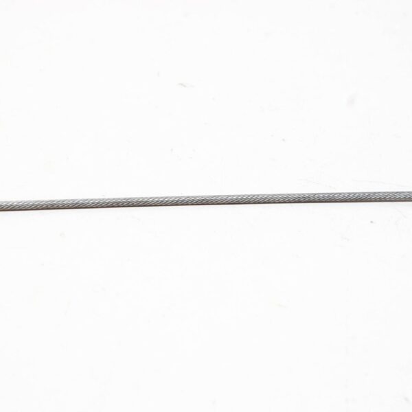 A1570106700 - Mercedes-Benz S Coupe C217 engine oil tracking rod A1570106700 NEW ORIGINAL