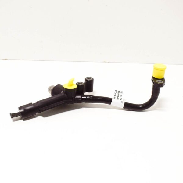 A1572000151 - Mercedes-Benz SL R231 Coolant Line Trousers A1572000000 New Genuine