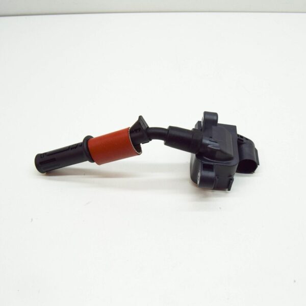 A1579060100 - NEW MERCEDES-BENZ ML W166 DIRECT IGNITION COIL A1579060100 ORIGINAL