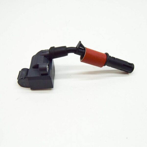 A1579060100 - NEW MERCEDES-BENZ ML W166 DIRECT IGNITION COIL A1579060100 ORIGINAL