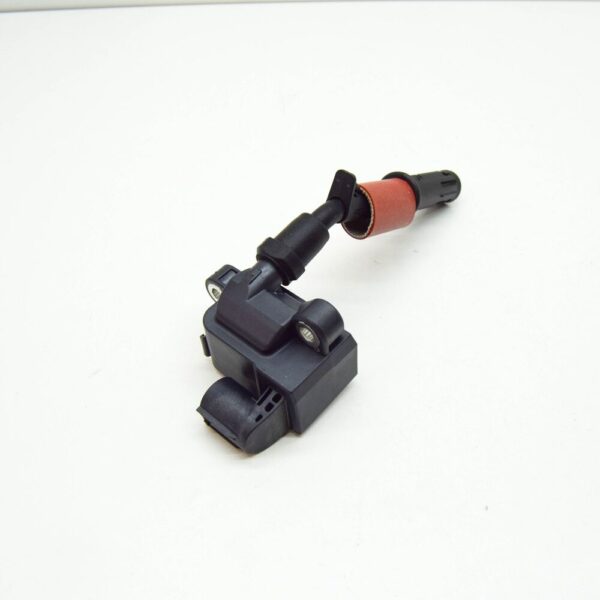 A1579060100 - NEW MERCEDES-BENZ ML W166 DIRECT IGNITION COIL A1579060100 ORIGINAL