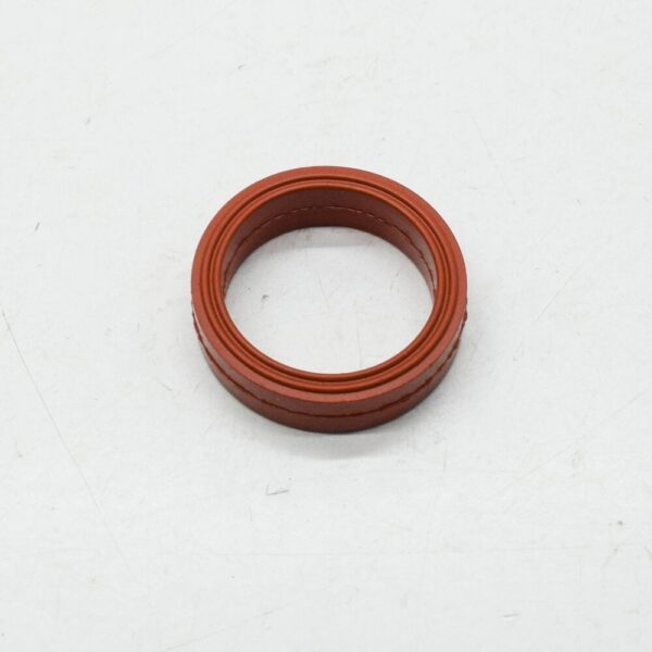 A1590160021 - MERCEDES-BENZ ML W164 Cylinder Head Cover Seal A1590160021 NEW GENUINE