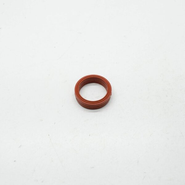 A1590160021 - MERCEDES-BENZ ML W164 Cylinder Head Cover Seal A1590160021 NEW GENUINE