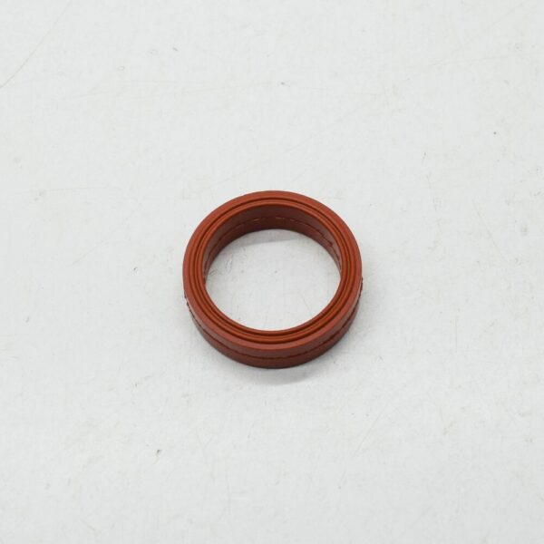 A1590160021 - MERCEDES-BENZ ML W164 Cylinder Head Cover Seal A1590160021 NEW GENUINE