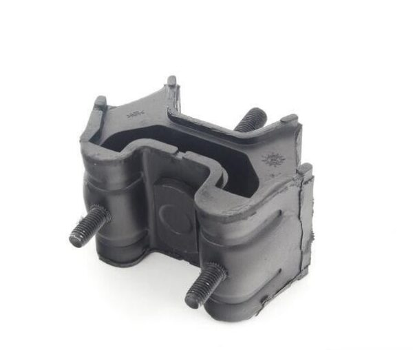 A1632400217 - Mercedes W163 Genuine 1632400217 Front Pillar Engine Mount L or R