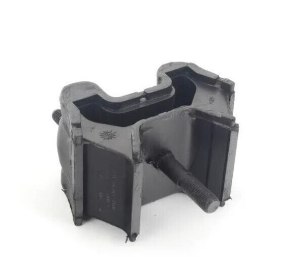 A1632400217 - Mercedes W163 Genuine 1632400217 Front Pillar Engine Mount L or R