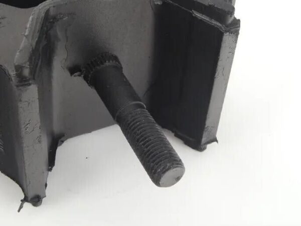 A1632400217 - Mercedes W163 Genuine 1632400217 Front Pillar Engine Mount L or R