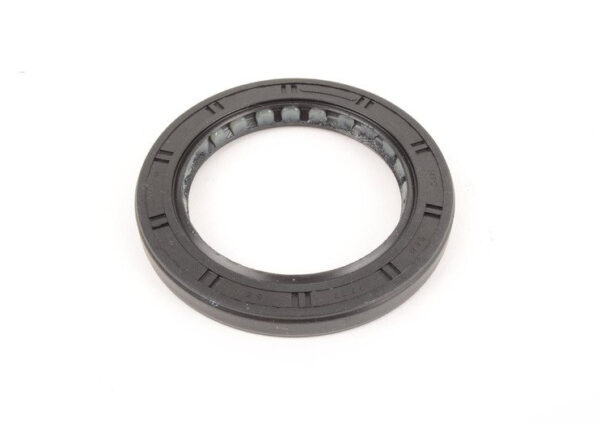 A1632840360 - NEW MERCEDES-BENZ ML W163 TRANSFER CASE SEALING RING A1632840360 ORIGINAL