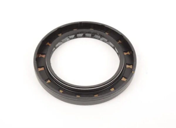 A1632840360 - NEW MERCEDES-BENZ ML W163 TRANSFER CASE SEALING RING A1632840360 ORIGINAL